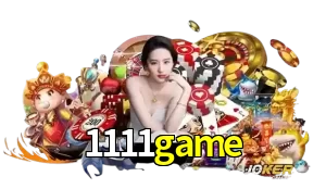 1111game
