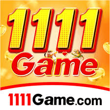 registrar 1111game